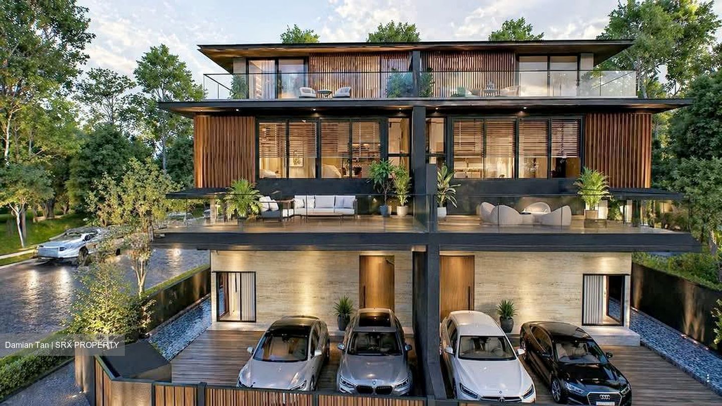 Henry Park (D10), Semi-Detached #552554861